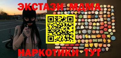 индика Коммунар